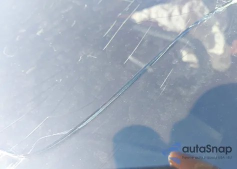 2025 Tesla Cybertruck z USA, uszkodzony, nr VIN 7G2CEHED1SA058416